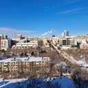 Фотографии 16 Фотографии 16