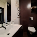 Фотографии 20 Фотографии 20