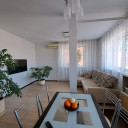 Фотографии 7 Фотографии 7