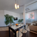 Фотографии 11 Фотографии 11