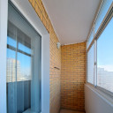 Фотографии 15 Фотографии 15