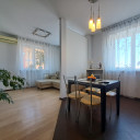 Фотографии 6 Фотографии 6