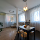 Фотографии 8 Фотографии 8