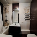 Фотографии 18 Фотографии 18