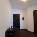 Фотографии 22 Фотографии 22