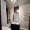 Фотографии 21 Фотографии 21