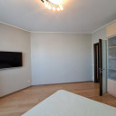 Фотографии 13 Фотографии 13