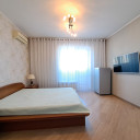 Фотографии 14 Фотографии 14