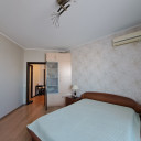 Фотографии 12 Фотографии 12