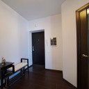 Фотографии 25 Фотографии 25