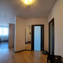 Фотографии 24 Фотографии 24