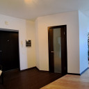 Фотографии 23 Фотографии 23