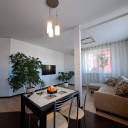 Фотографии 9 Фотографии 9