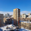 Фотографии 17 Фотографии 17