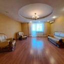 Фотографии 4