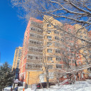 Фотографии 30 Фотографии 30