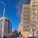 Фотографии 31 Фотографии 31