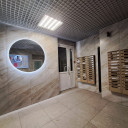 Фотографии 27 Фотографии 27