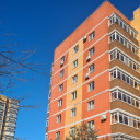 Фотографии 29 Фотографии 29