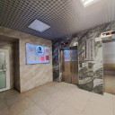 Фотографии 28 Фотографии 28