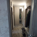 Фотографии 15 Фотографии 15