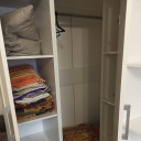 Фотографии 9 Фотографии 9