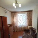 Фотографии 4 Фотографии 4