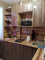 Фотографии 0 Фотографии 0