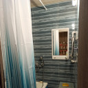 Фотографии 7 Фотографии 7