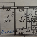 Фотографии 17 Фотографии 17