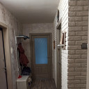 Фотографии 13 Фотографии 13