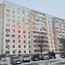 Фотографии 19 Фотографии 19