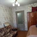 Фотографии 5 Фотографии 5