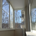 Фотографии 10 Фотографии 10