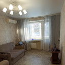 Фотографии 2 Фотографии 2