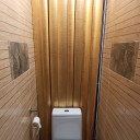 Фотографии 8 Фотографии 8