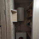 Фотографии 6 Фотографии 6