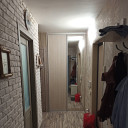 Фотографии 14 Фотографии 14