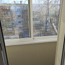 Фотографии 11 Фотографии 11