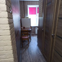 Фотографии 1 Фотографии 1