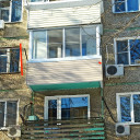 Фотографии 16 Фотографии 16