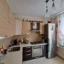 Фотографии 1 Фотографии 1