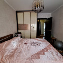 Фотографии 10 Фотографии 10