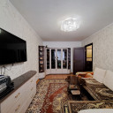 Фотографии 6 Фотографии 6