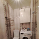 Фотографии 12 Фотографии 12