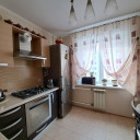 Фотографии 2 Фотографии 2