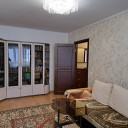 Фотографии 7 Фотографии 7