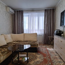 Фотографии 4 Фотографии 4