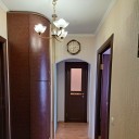 Фотографии 17 Фотографии 17