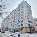 Фотографии 20 Фотографии 20